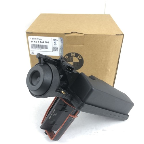 Air intake manifold flap - air,