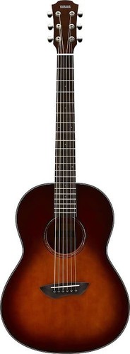 Yamaha csf1m tbs - yamaha,