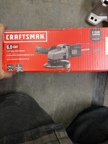 Craftsman cmeg100 2 in - cmeg100, 4