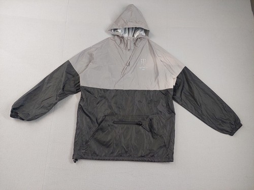 Monster energy men windbreaker - monster,