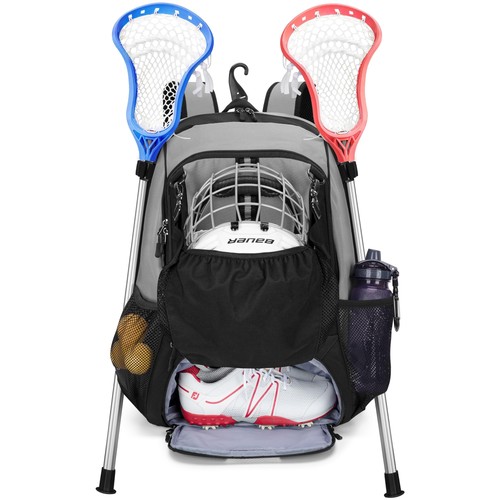 Goburos lacrosse equipment - goburos,