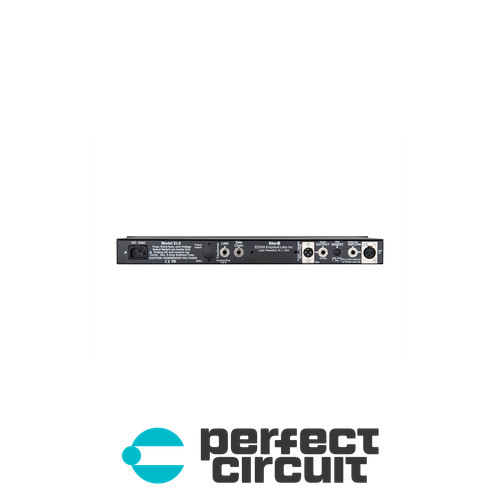 Empirical labs el9 mike mic - empirical,