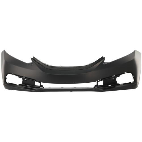 Bumper cover for - cover,