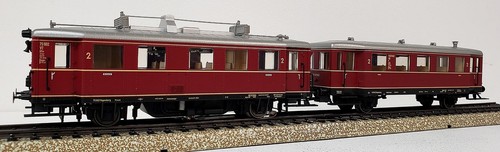 Marklin new 37705 - new, digital