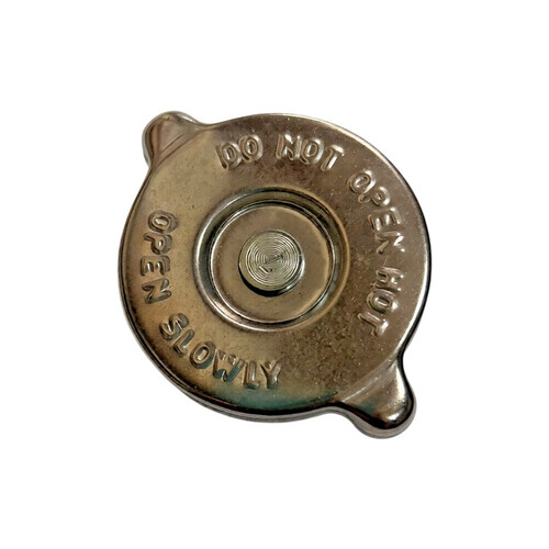 6666606 radiator cap fits - 6666606,