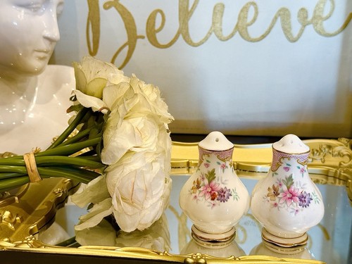 Stunning vintage rare - stunning, !vintage!rare!royal