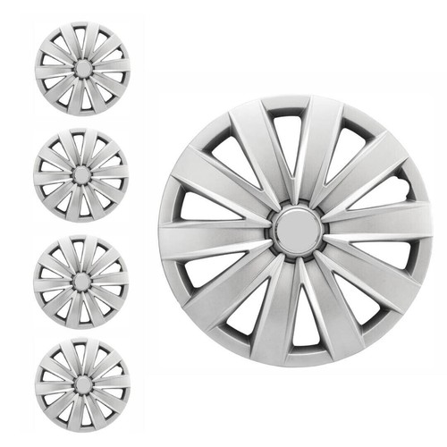 Premium set 4 abs - premium,