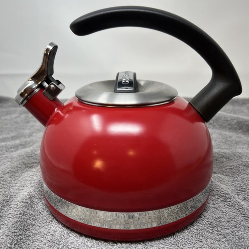 Kitchen aid enamel - kitchen,