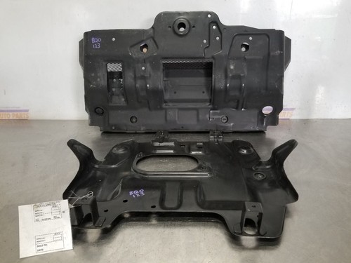 Toyota runner sr5 premium - 19,