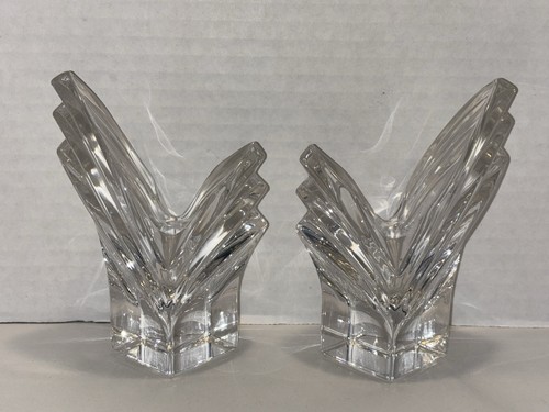 Mikasa deco chevon - chevon, angle