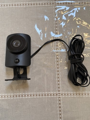 Simplisafe simplicam indoor - simplisafe,