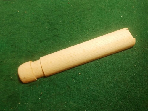 Italian carcano fucile - carcano,