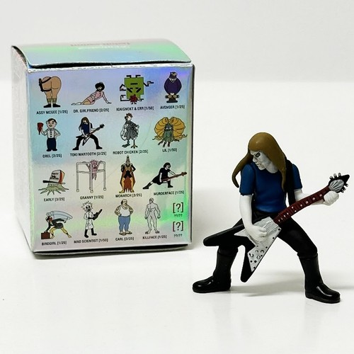 Toki wartooth adult swim - toki,