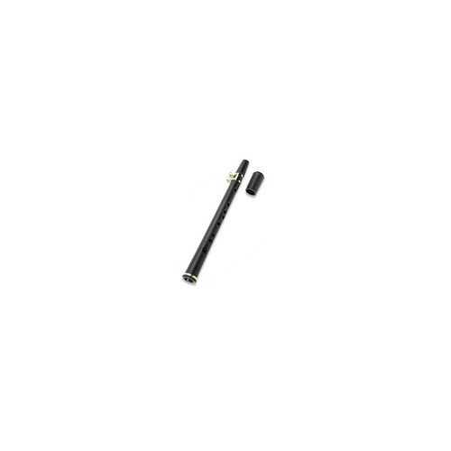Xaphoon standard - xaphoon, black