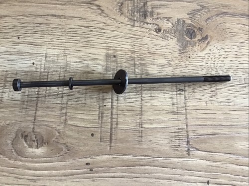 Remington 742 cal - 742, cal.