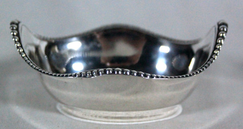 Vtg 1933 1941 gorham - gorham, sterling