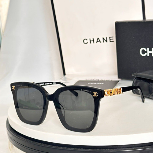 Chanel ch6227s womens - ch6227s,