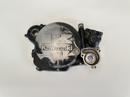 Oem 1986 kawasaki - kx250, kx