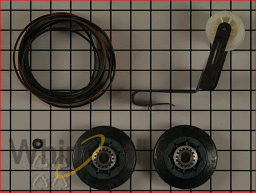 New genuine oem - new,