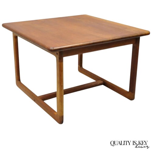 Vintage mid century danish - vintage,