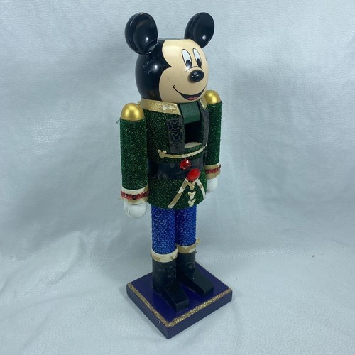 Disney mickey mouse king - mouse,