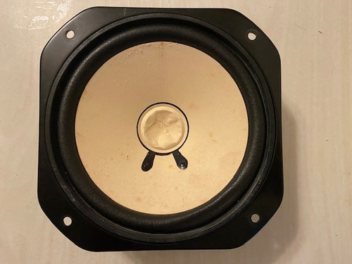Yamaha ns10 ns10m - yamaha,