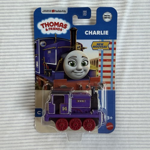 2026 mattel thomas friends - 2026,