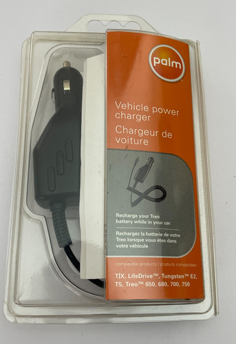 Oem palm vehicle - palm,