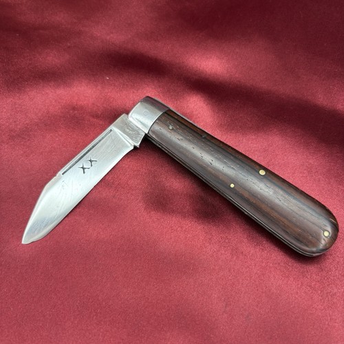 Antique 1912 case bros - antique,
