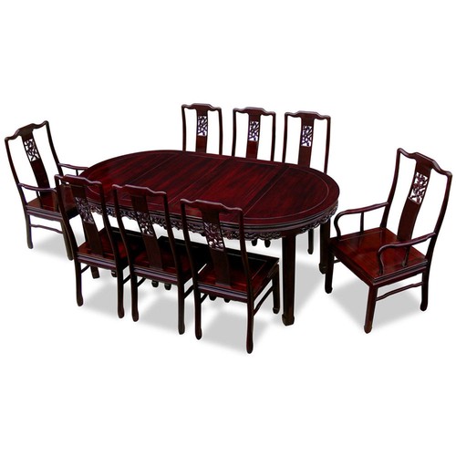 Seller dark cherry - -,