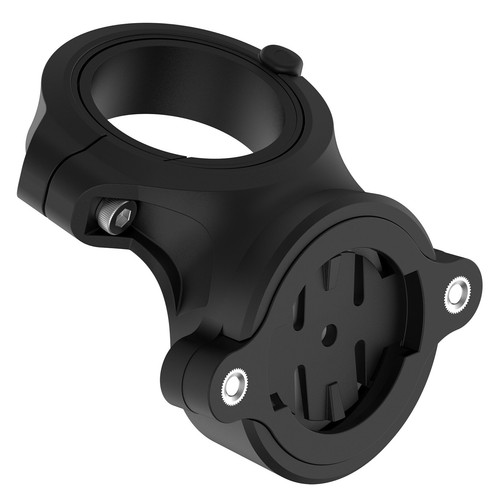 For garmin varia - garmin,