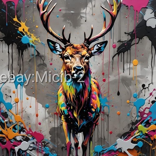 Digital image picture - image,