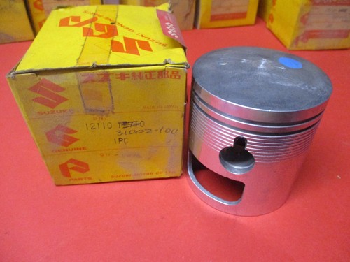 Nos new oem - oem, suzuki