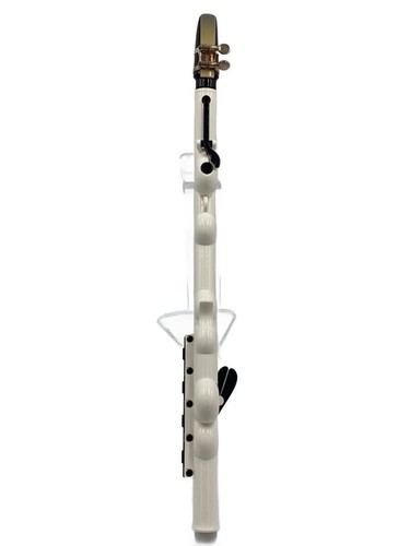 Yamaha saxophone yvs 100 - yamaha,