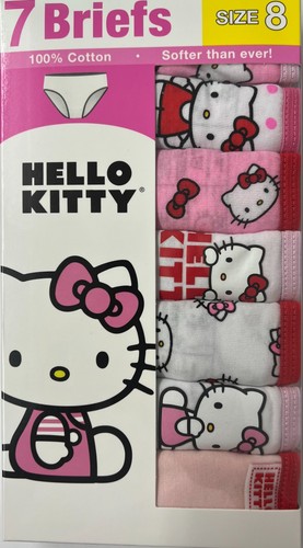 Hello kitty girls 100 - hello,