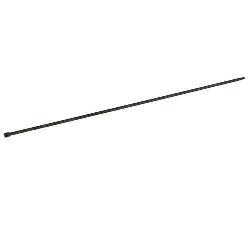 Grg mosin nagant - grg, 17.5"