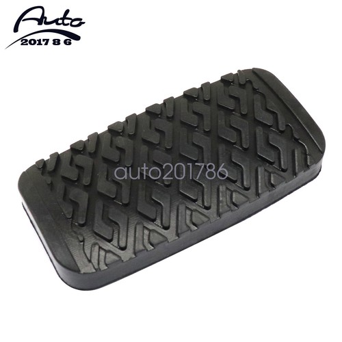New pedal cover brake - cover,