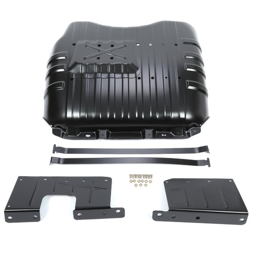 For jeep grand cherokee - jeep,