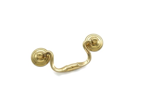 Antique drawer pulls colonial - drawer,