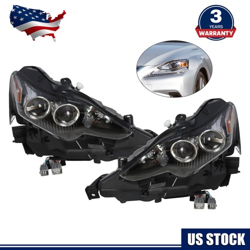 For 2014 2016 lexus - for, 2014-2016