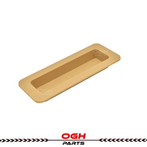 For bmw e46 e39 - for, shade