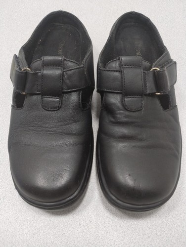 Shoes stuff by s - shoes, '
