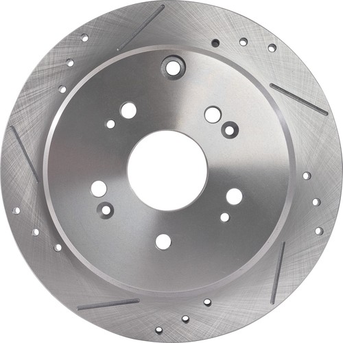 For 2005 2016 brake - for, 2005-2016