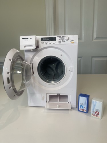 Miele pretend play kids - pretend,