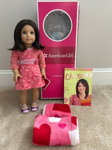 2009 chrissa maxwell - chrissa, american