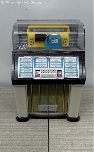 Thomas collector edition - thomas, collector's