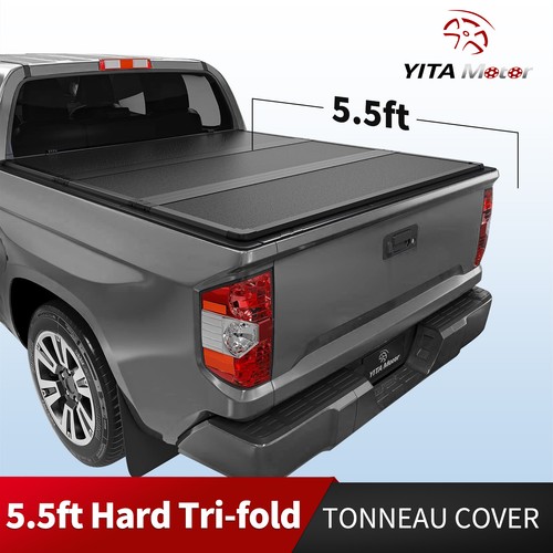 5ft bed hard - bed, tri-fold