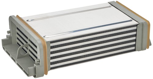 5403el1001d condenser - lg,
