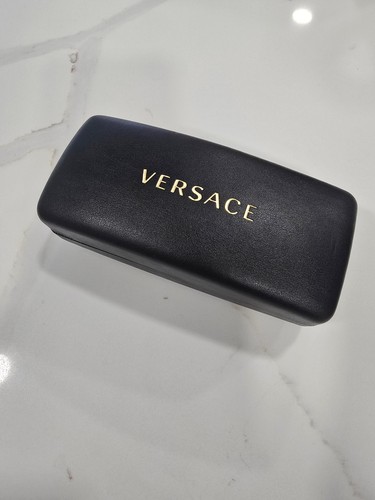 Versace black hard - versace,