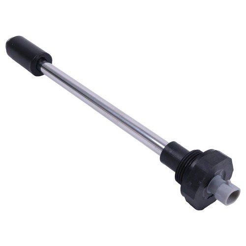 Fuel sending unit sensor - fuel,